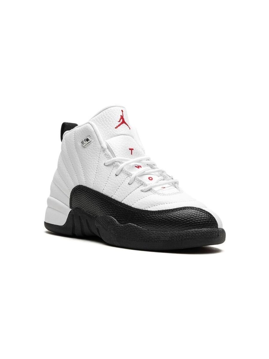 Jordan 12 Enfant