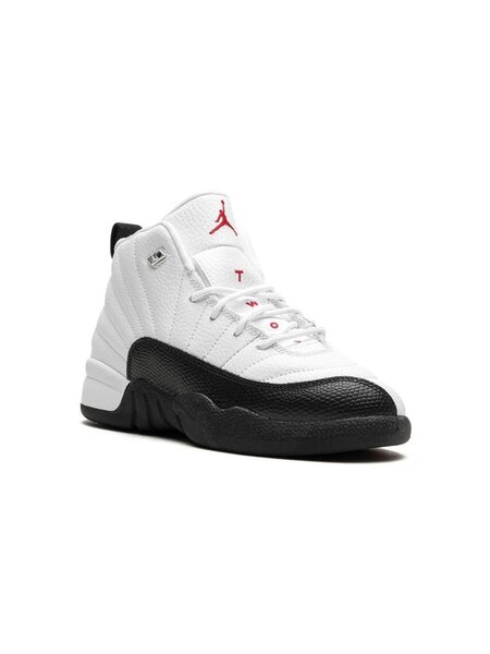 Jordan 12 Enfant