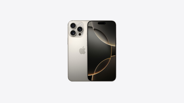 IPHONE 16 Pro Max 512GB
