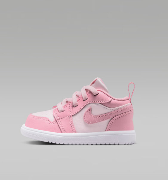 Baskets enfant Nike Air Force