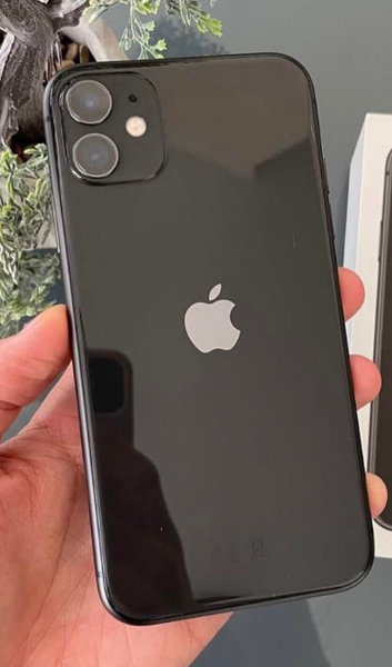 IPhone 12 mini 256g