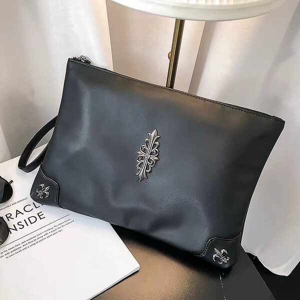 Pochette  élégante