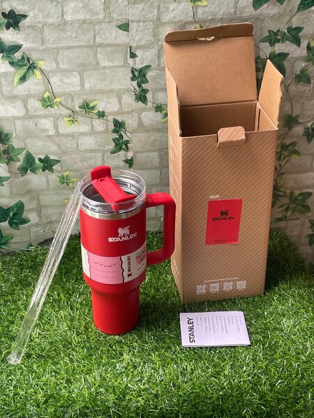 Gobelet Stanley Quencher H2.0