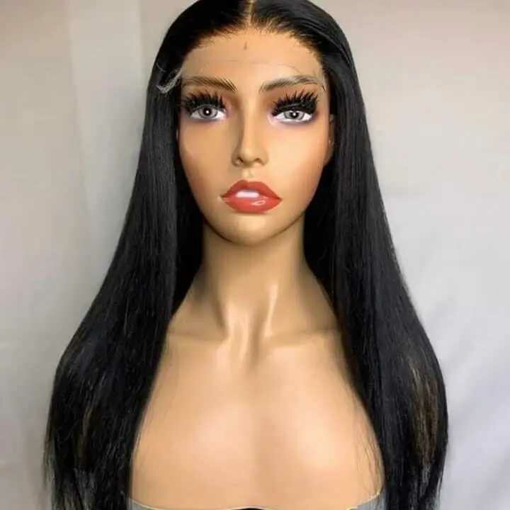 Brazilian Human Hair available as seen .call 0598181834