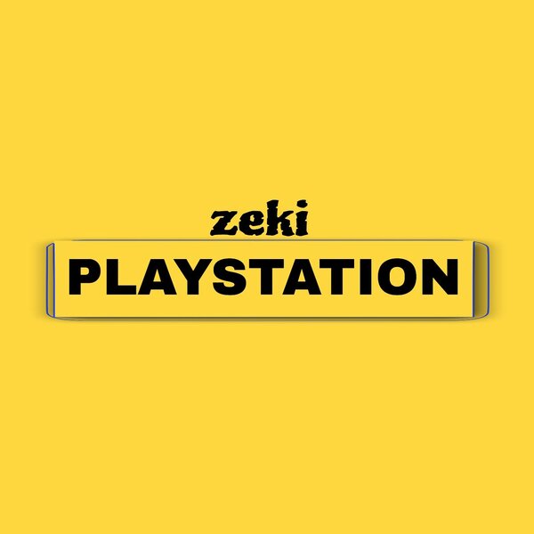 zekiplaystation