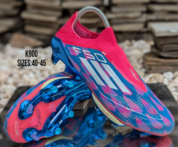 Adidas F50 Elite  FG