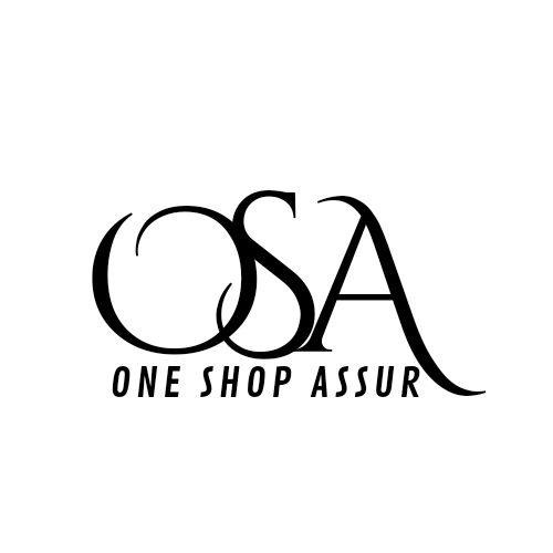 ONE SHOP ASSUR