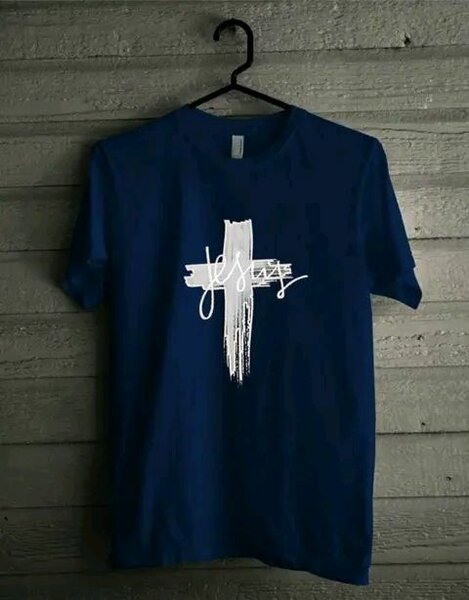 T-shirts homme/femme
