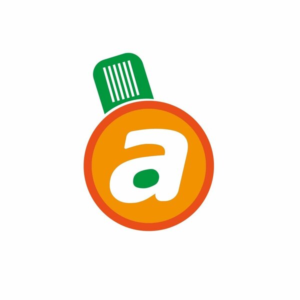 Restaurant Abondance 