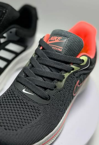 Nike Кроссовки