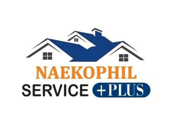 NAEKOPHIL SERVICES 