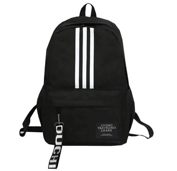 Sac à dos urbain stylé