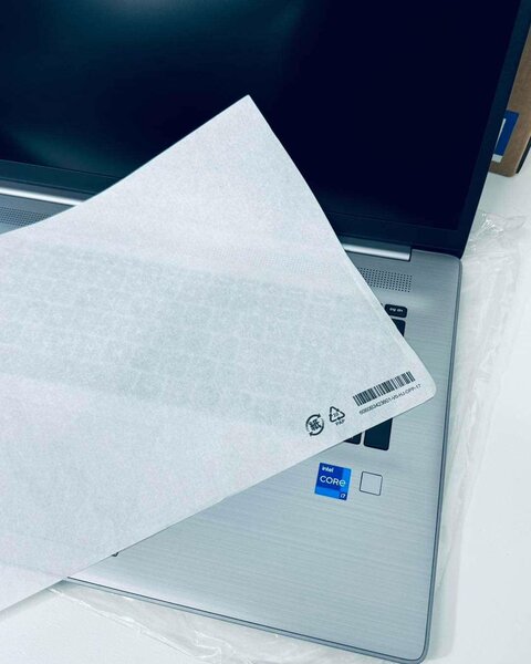 Brandnew HP 470 G10 Core i7