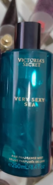 Perfume mist Victoria's Secret  