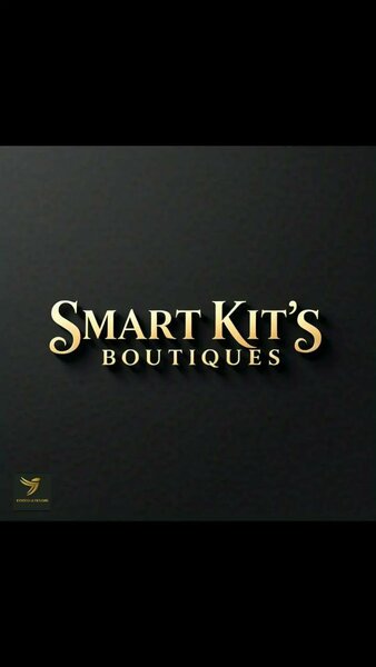 Smart kit's boutique