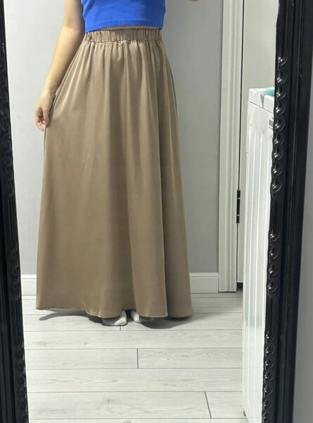 Женская юбка