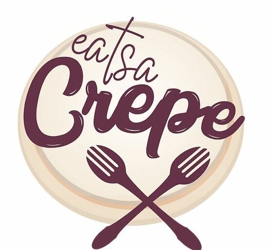 Rachou crêperie 🥞