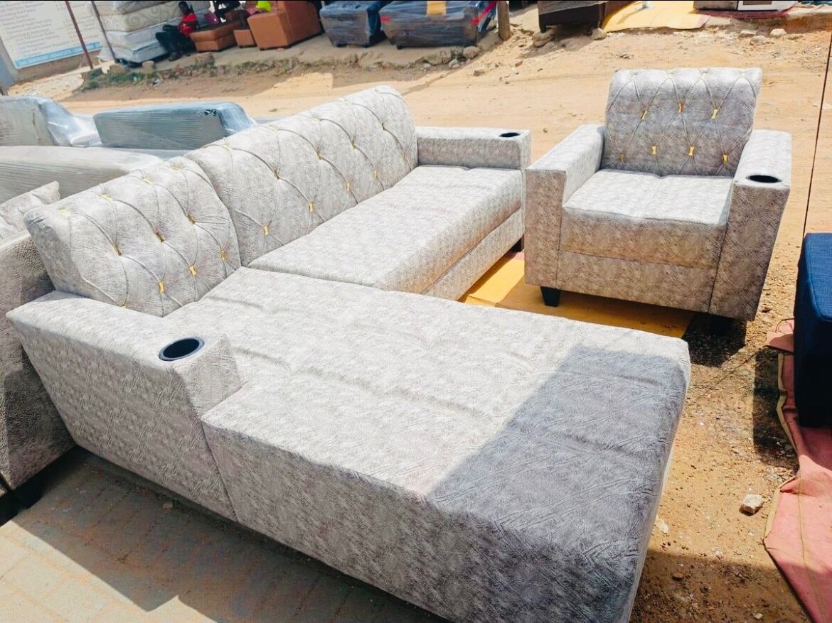 Sofa  chairs with good quality