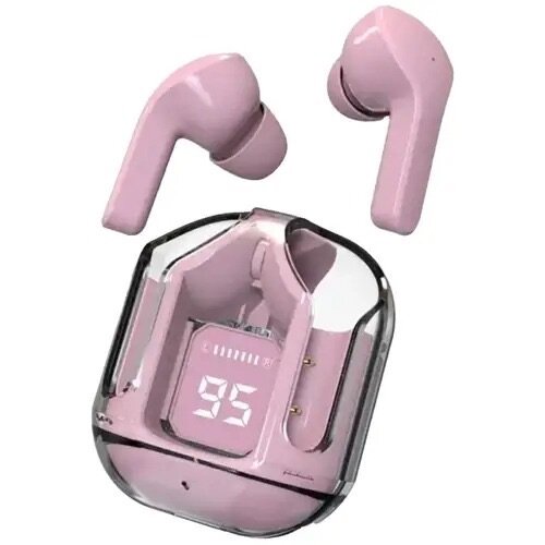 Earbuds Air 31 AirPods Wireless Earbuds