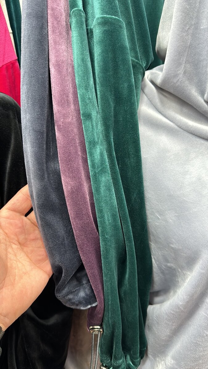 Двойка оптом