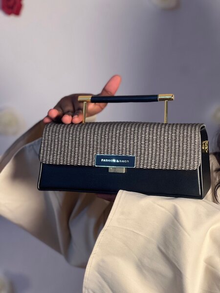 Sac à main élégant pour femmes