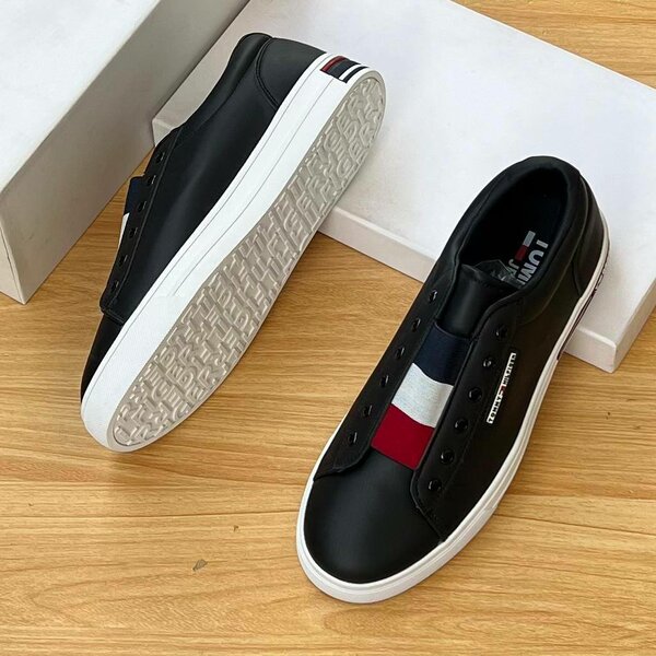 Tommy Hilfiger Shoes