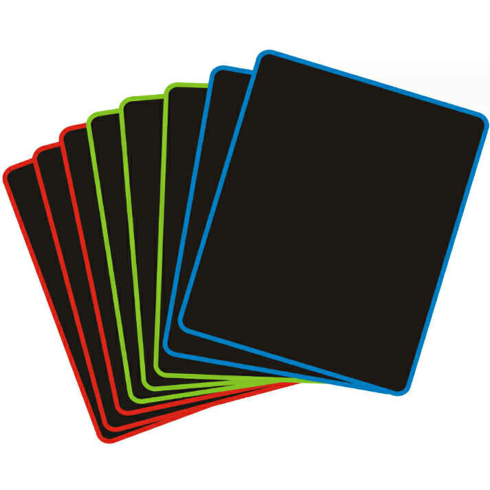 Tapis de souris de gaming