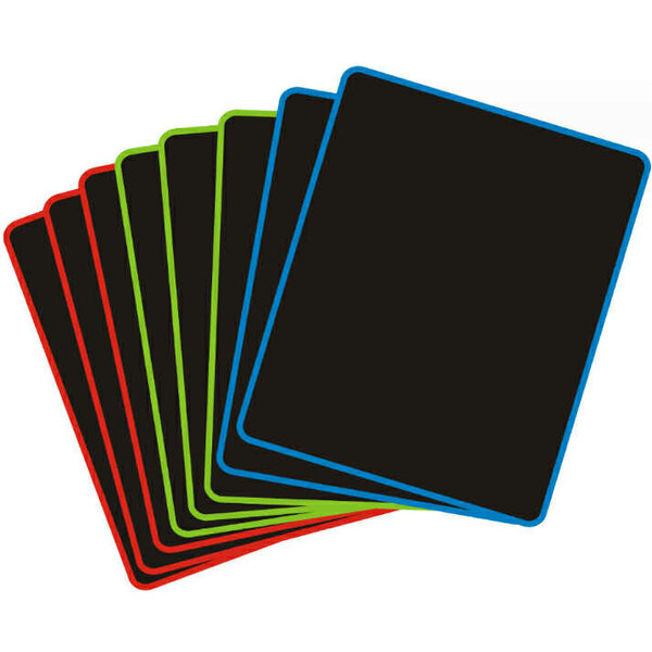 Tapis de souris de gaming