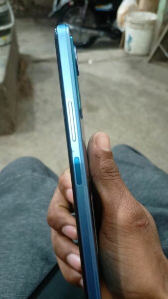 Infnix note 12 hellio g88