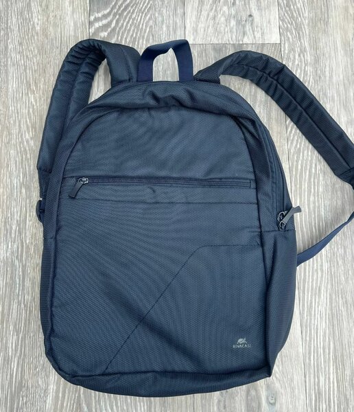 Sac à dos résistant et stylé