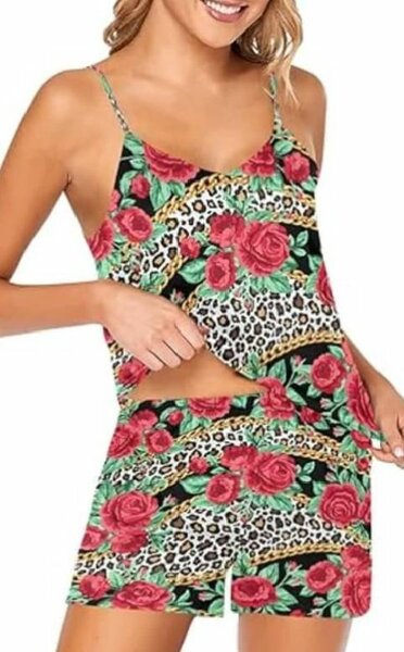 Lingerie bon qaulité