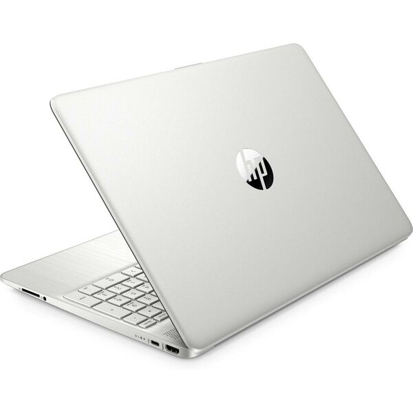 HP Laptop 15-eq2xxx  Ryzen 7