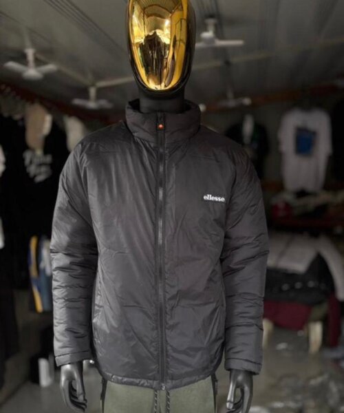 Ellesse jumpers