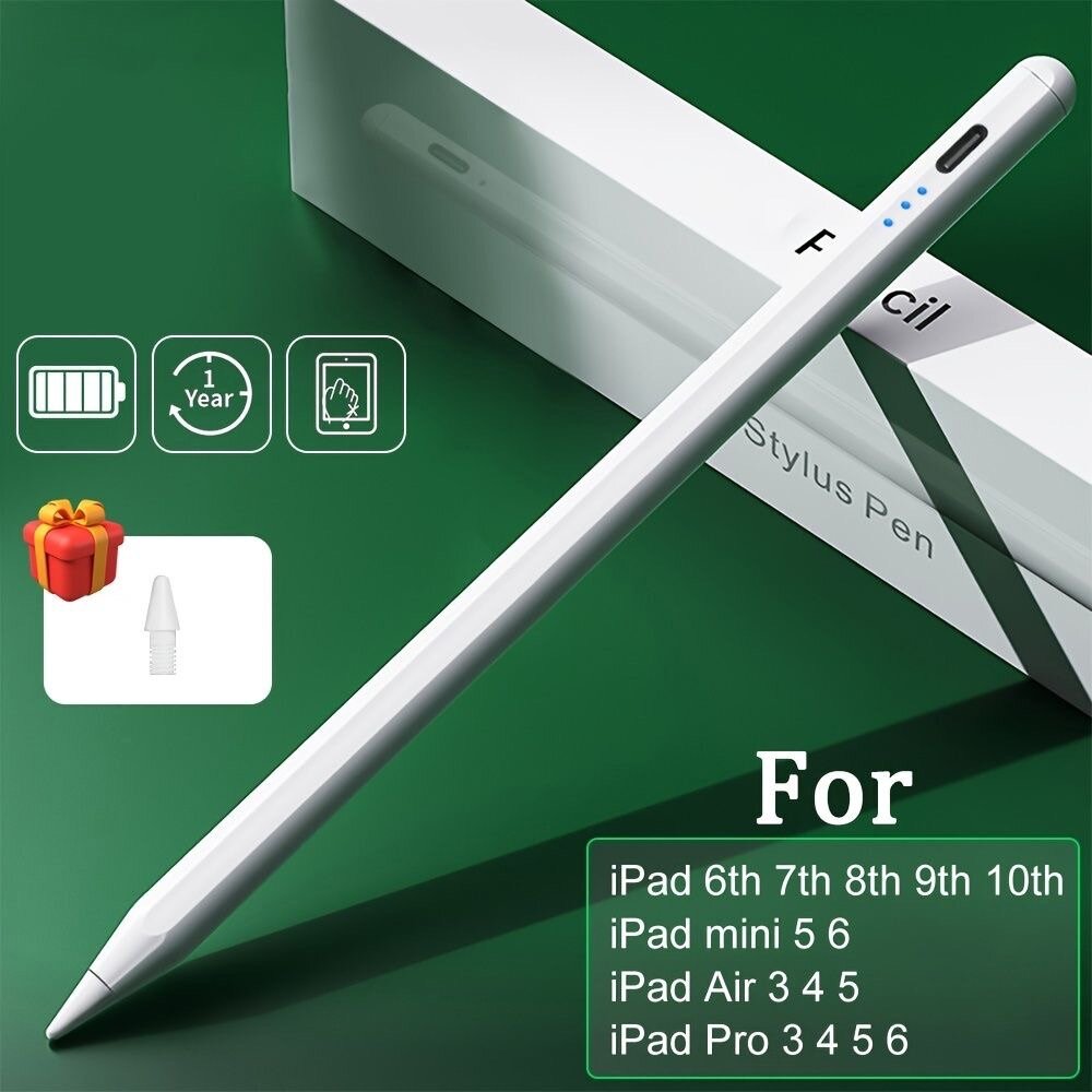 Stylus pen ️