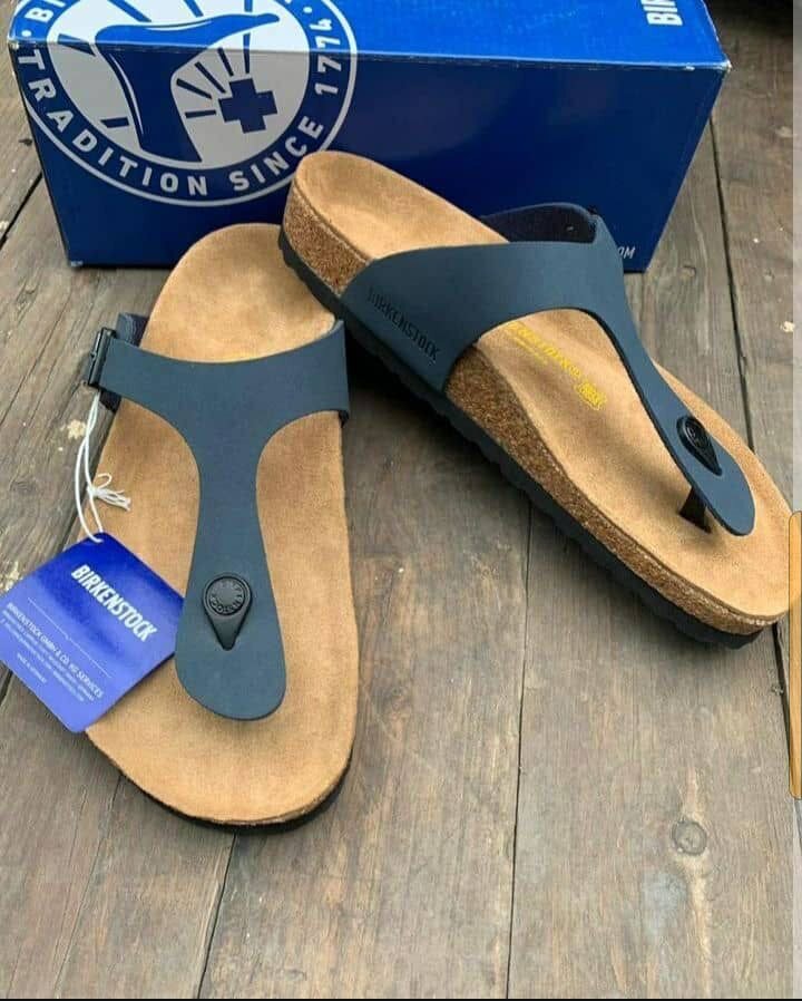 Original Birkenstock