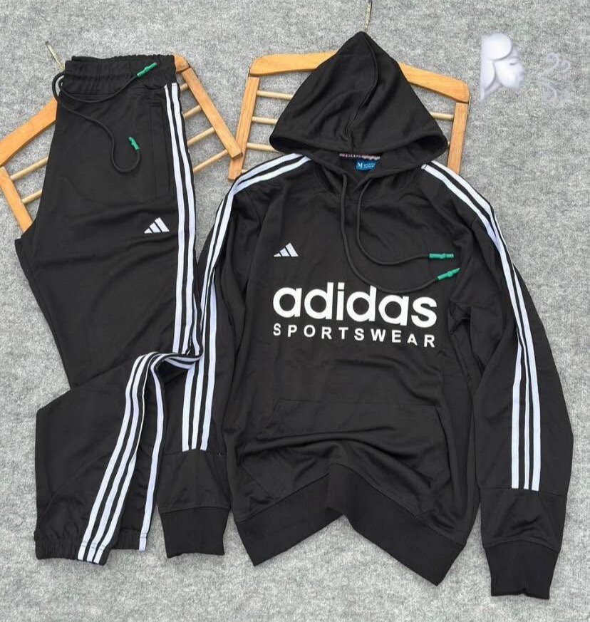 Survêtement Adidas Sportswear