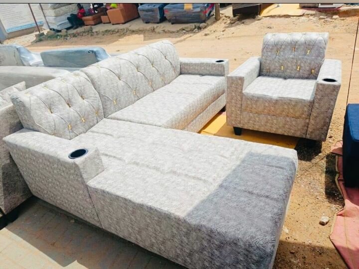 Sofa chairs with good quality