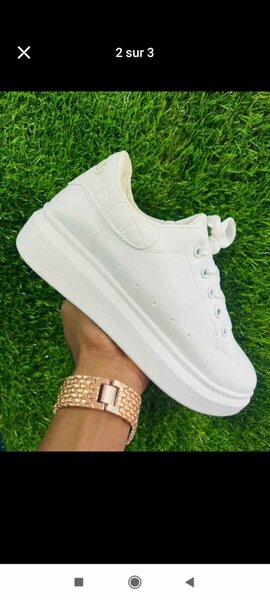 Baskets