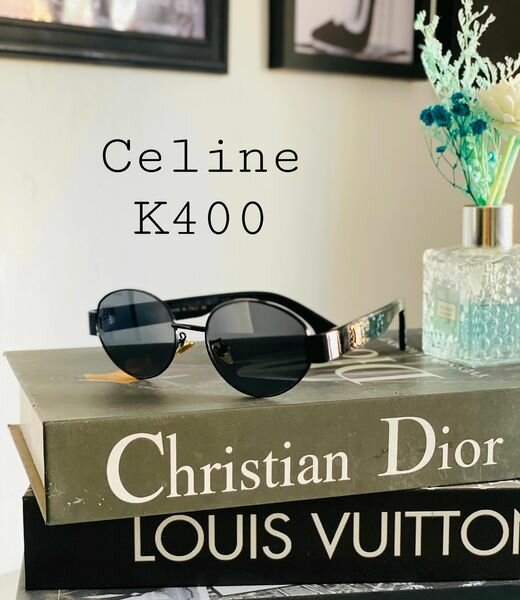 belles lunettes de soleil pour femmes