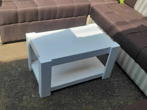 Petites table basse