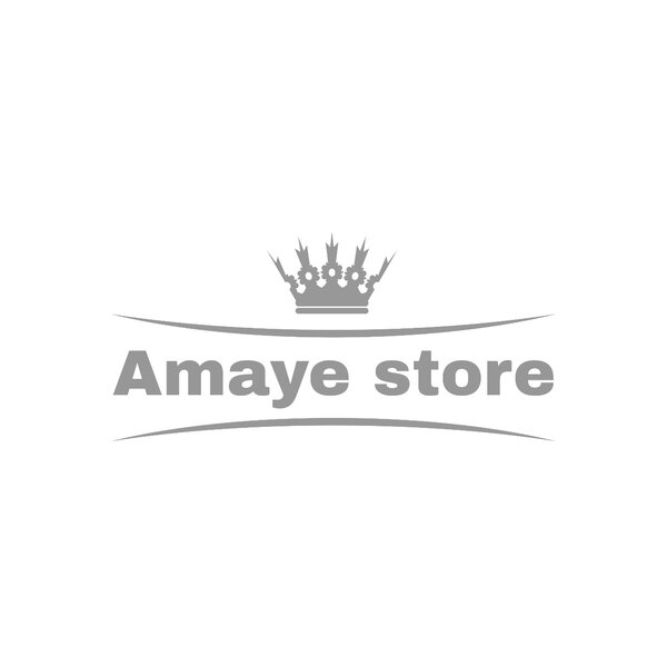 Amaye store 