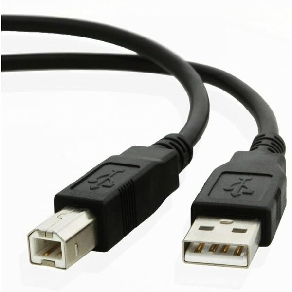 Câble USB