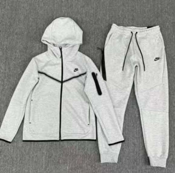 Тэк Флис 2022 Комплект 