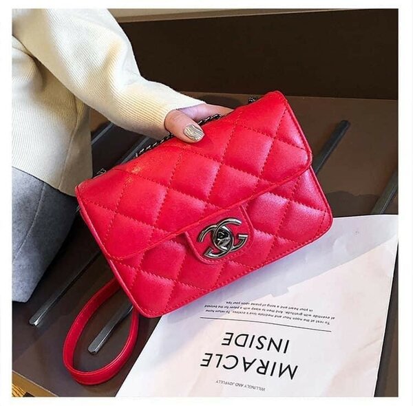 mini beautiful and high-quality women's bags good quality