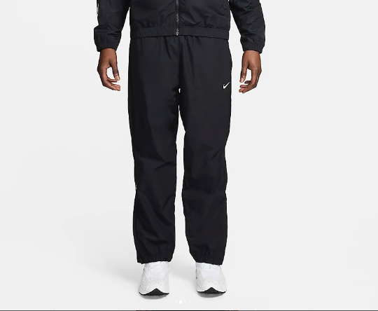 Nocta nylon Штаны 