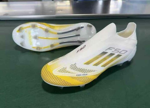 Chaussures de foot