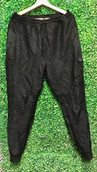 Pantalons de jogging homme tendance