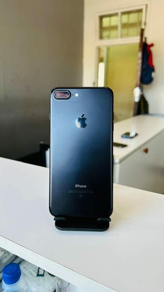 iphone 7Plus 128Gb