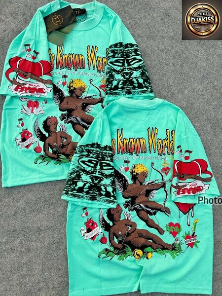 Teeshirt