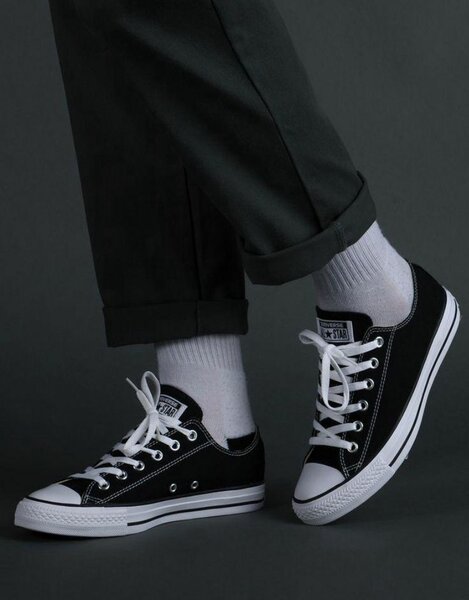 Converse All Star